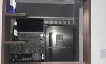 Imagem 4: Apartamento à venda no Jardim Vera Cruz, Sorocaba/SP