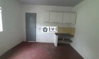 Imagem 4: Belo Horizonte - Casa Padrão - Letícia