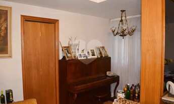 Imagem 6: Apartamento-São Paulo-SANTANA