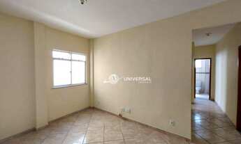 Imagem 5: Apartamento com 2 quartos para alugar, 60 m² por R$ 806/mês - Fontesville - Juiz de Fora/M