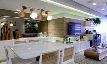 Imagem 4: Recife - Apartamento Padrão - Espinheiro