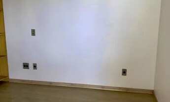 Imagem 3: SÃO PAULO - Apartamento Padrão - JABAQUARA