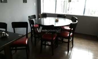 Imagem 6: Casa - Centro - Campinas