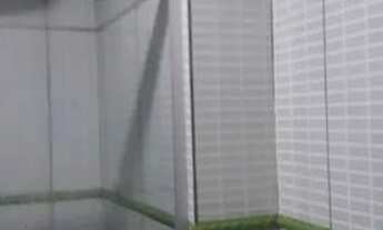 Imagem 6: Apartamento Apartamento com 3 dormitórios