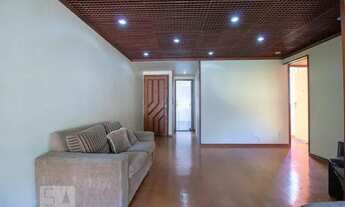 Imagem 4: Apartamento para Aluguel - Penha Circular, 4 Quartos, 125 m2