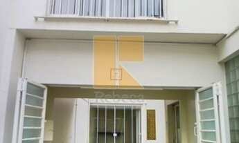 Imagem 2: Sobrado comercial para locação,com 5 salas,4 banheiros no bom retiro