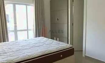 Imagem 8: ALUGA-SE ANUAL APARTAMENTO NO CENTRO DE BALNEÁRIO CAMBORIÚ/SC