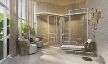 Imagem 4: Fortaleza - Apartamento Padrão - Meireles