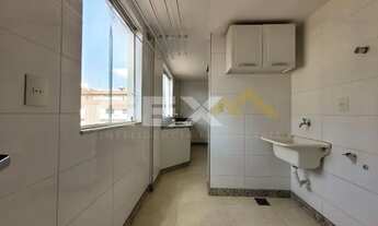 Imagem 7: Apartamento com localização Privilegiada