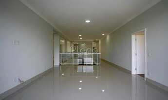 Imagem 3: Casa - Chácara Flora - Valinhos