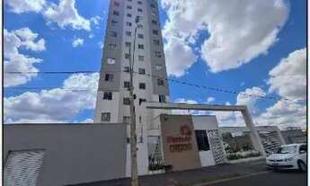 Imagem 2: UBERLANDIA - Apartamento Padrão