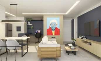 Imagem 3: Venda Apartamento PORTO ALEGRE RS Brasil