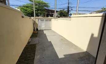 Imagem: Casa independente a 2 minutos do top shopping