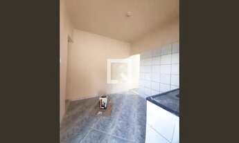 Imagem 4: Casa para Aluguel - Jardim Amanda In, 2 Quartos, 40 m2