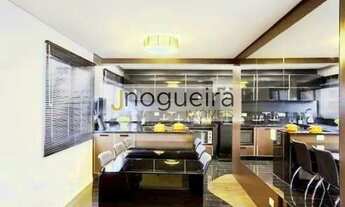 Imagem 3: Vila Clementino, Apartamento 100% Mobiliado!