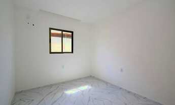 Imagem: Casas em condomínio no Recanto do Poço