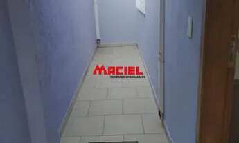 Imagem 6: Casa Sobrado em São José dos Campos