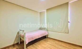 Imagem 7: Venda Cobertura Fernão Dias Belo Horizonte