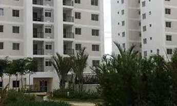 Imagem 2: Apartamento para alugar em Boa Vista - Curitiba, PR