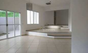 Imagem 2: Belíssima casa a venda em Condomínio Bosques de Grevílea - Vinhedo-SP