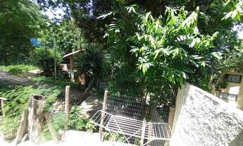 Imagem 7: Excelente Chalé na Natureza