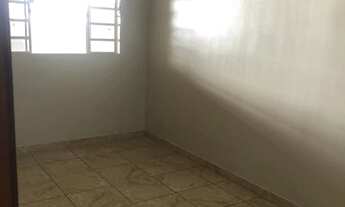 Imagem 6: Casa 2 Qts -Qr 414 Ac finac Samambaia Norte