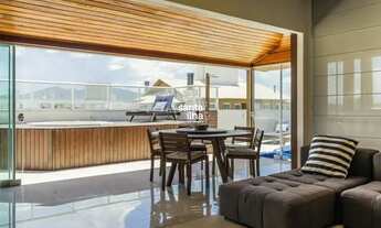 Imagem 6: FLORIANóPOLIS - Apartamento Padrão - Campeche