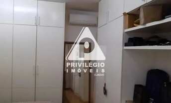 Imagem 6: Apartamento à venda, 4 quartos, 1 suíte, 2 vagas, Ipanema - RIO DE JANEIRO/RJ
