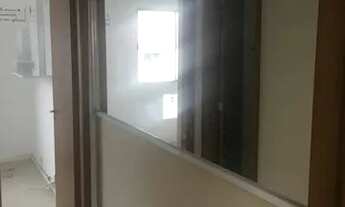 Imagem 5: Linda Casa Duplex Proximo Park Shopping