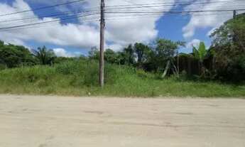 Imagem 5: Terreno a venda na praia com 600 m², em Itanhaém/SP