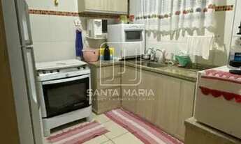 Imagem 6: Casa (térrea na rua) 3 dormitórios/suite, cozinha planejada