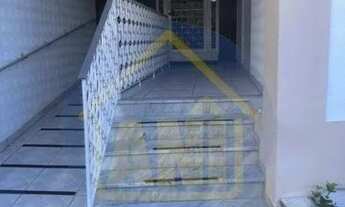 Imagem 4: Não perca mais tempo?? Venha realizar o sonho de conquistar sua casa com muito conforto