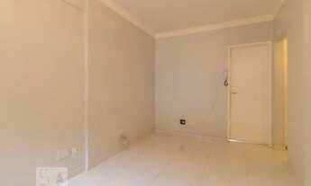 Imagem 2: Casa para Aluguel - Vila Prudente, 2 Quartos, 62 m2