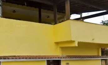 Imagem 1: Casa à Venda - 19 Imóveis a Venda