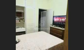 Imagem 3: Rio de Janeiro - Apartamento Padrão - Ipanema