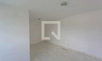 Imagem 2: Apartamento para Aluguel - São Pedro, 3 Quartos, 84 m2