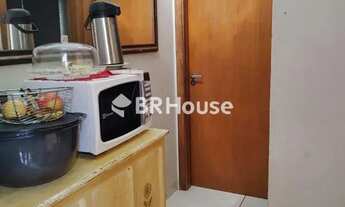 Imagem 3: Coronel Antonino