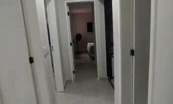 Imagem 6: Antônio Fiúza Pequeno 100m2 liga 9 8 7 4 8 3 1 0 8 Diego9989f oportunidade dmar