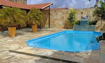 Imagem 4: Excelente casa em Capim macio