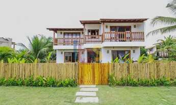 Imagem 5: Vendo Casa de Alto Padrao no Outeiro das Brisas