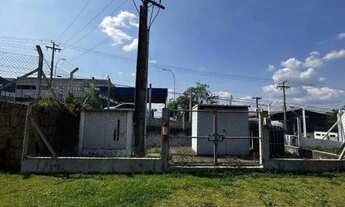 Imagem 7: Galpão para alugar, 3857 m² por R$ 83.649,71/mês - Distrito Industrial Alfredo Relo - Itat