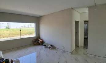 Imagem 3: Bougainville Belém - Vendo Casa De 110m²