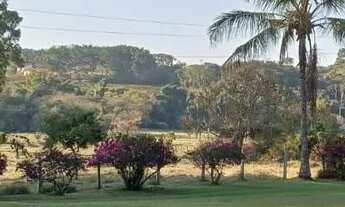 Imagem 2: Sitio raiz em Boituva, 4 alq 90% pasto