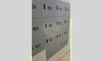 Imagem 5: Prédio inteiro à venda em Benfica - CE