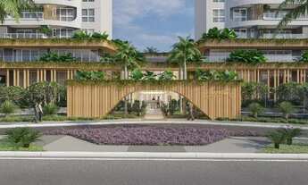 Imagem 4: Residencial Leidson Farias