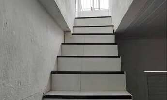 Imagem 5: Casa no Bairro de Fátima