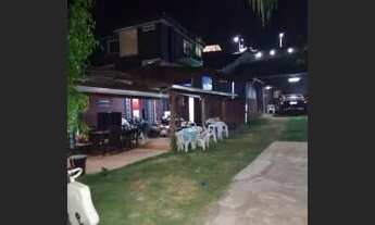 Imagem 2: Vista Panorâmica Lote com 700 Metros! Vale do sol em Nova Lima!