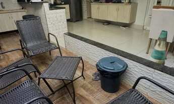 Imagem 7: Casa no Condominio Terra Nova Varzea Grande