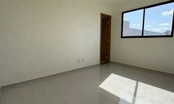 Imagem 6: Edifício Galiza - Apto 2/4 c/ 1 suíte de 50 m² à 54 m², 1 vaga a partir de 363.574, Natal