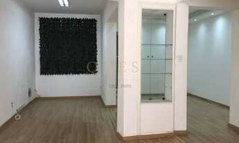 Imagem 3: ALUGA-SE SOBRADO COMERCIAL NO CENTRO